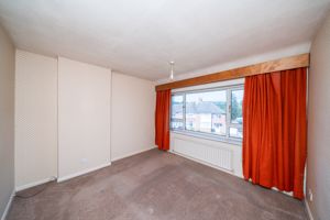 BEDROOM 1- click for photo gallery